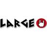 Large