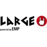 Large