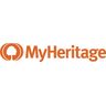 MyHeritage