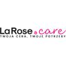 Larose Care