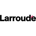 Larroudé