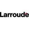 Larroudé