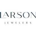 Larson Jewelers