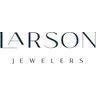 Larson Jewelers