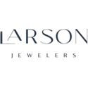 Larson Jewelers