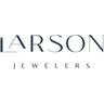 Larson Jewelers