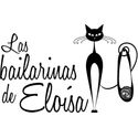 Las bailarinas de Eloisa