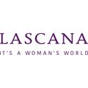 Lascana