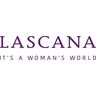 Lascana