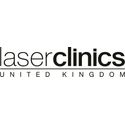 Laser Clinics