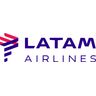 Latam Airlines