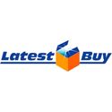 LatestBuy