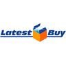 LatestBuy