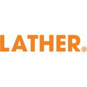 LATHER