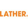 LATHER