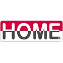 La Tienda Home
