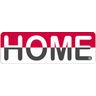 La Tienda Home