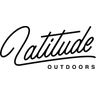 Latitude Outdoors