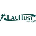 Lauflust