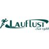 Lauflust