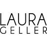 Laura Geller