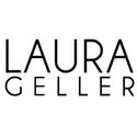 Laura Geller