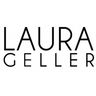 Laura Geller