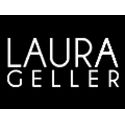 Laura Geller