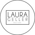 Laura Geller