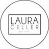 Laura Geller