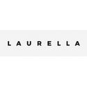 Laurella