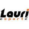 Lauri Esporte