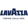 Lavazza