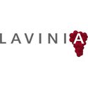 LAVINIA