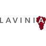 LAVINIA
