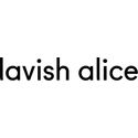 Lavish Alice