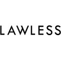 Lawless Beauty