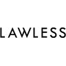 Lawless Beauty