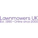 LawnMowers UK