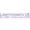 LawnMowers UK