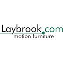 Laybrook