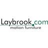 Laybrook