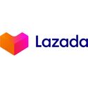 Lazada