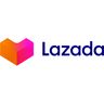 Lazada