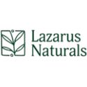 Lazarus Naturals