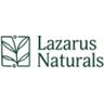 Lazarus Naturals