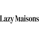 Lazy Maisons