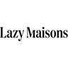 Lazy Maisons