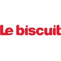 Le Biscuit