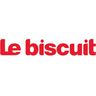 Le Biscuit